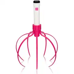  Вибромассажер для головы Head Relax Massager 