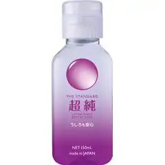  Анальный лубрикант с защитными свойствами Ultra Anal Protection 150 мл 