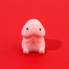  Мялка-релаксант «Забей на всё» 