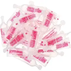  Анальный гель-лубрикант Moist Anal Lube 10 мл 
