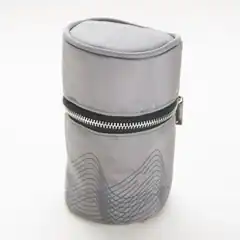  Сумка-чехол для Revel Body с вентиляционной сеткой 