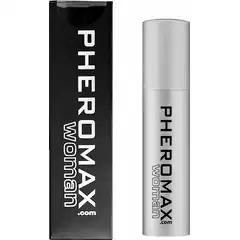  Концентрат феромонов для женщин Pheromax for Woman 14 мл 