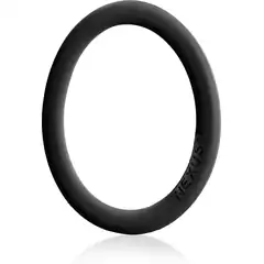  Эрекционное кольцо на пенис ENDURO SILICONE RING 