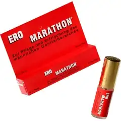  Возбуждающий спрей для мужчин MILAN ERO MARATHON EP-SPRAY 12 мл 