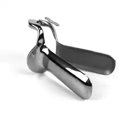  Большое зеркало-расширитель Collin Speculum Large 