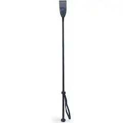  Тёмно-синий стек DARKER LIMITED COLLECTION RIDING CROP 66 см 