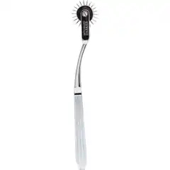  Колесо Вартенберга Adrenaline Spikes Metal Wartenberg Pinwheel 
