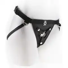  Трусики-крепление для фаллоимитатора Fit Rite Harness 