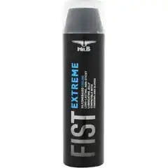  Лубрикант на силиконовой основе Mister B Fist Extreme Lube 200 мл 