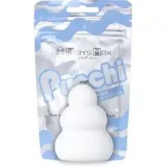  Фигурный мастурбатор Men sMax Pucchi WAVE 