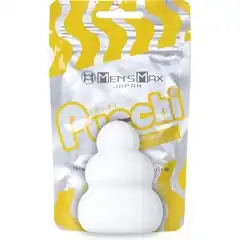  Фигурный мастурбатор Men sMax Pucchi SHOWER 