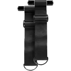  Ремешки для подвешивания на двери Sinful Door Restraint Straps 