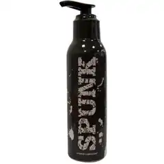  Гибридный лубрикант Spunk Lube Hybrid 118 мл 