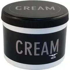  Массажный крем Mister B Cream 500 мл 