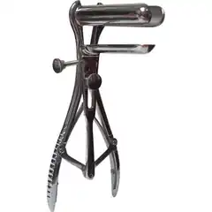  Тройной анальный расширитель Triple Anal Speculum 