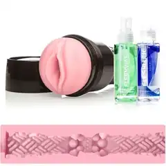  Подарочный набор Fleshlight Go Surge Value Pack 
