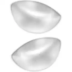  Силиконовые подушечки для пуш-ап эффекта PUSH-UP PADS 