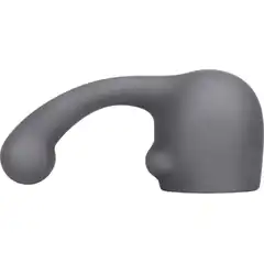  Утяжеленная насадка CURVE для массажера le Wand 