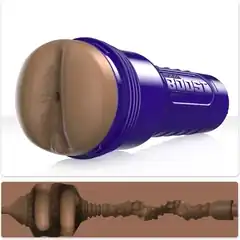  Мастурбатор-анус Fleshlight Boost Blast Female 