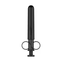  Шприц для введения смазки Infinity Lube Launcher Classic 