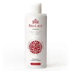  Шампунь с феромонами Red Lace Pheromone Cloud 250 мл 