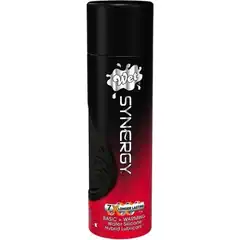  Гибридный согревающий лубрикант Wet Synergy Warming 293 мл 