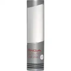  Лубрикант для мастурбации Hole Lotion Solid 170 мл 