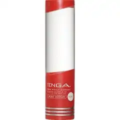  Лубрикант для мастурбации Hole Lotion Real 170 мл 