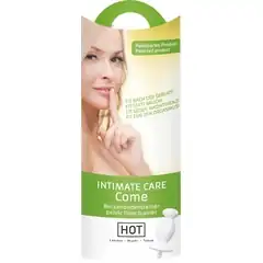  Набор для укрепления мышц малого таза INTIMATE CARE СОМЕ 