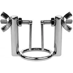  Расширитель уретры The Meat Cleaver Stainless Steel Urethral Stretcher 