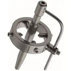 Уретральный плаг Skewer Spiked CBT and Urethral Plug 