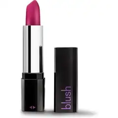  Вибратор в форме помады Rose Lipstick Vibe 