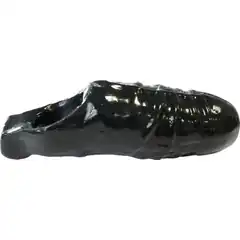  Виниловая утолщающая насадка на пенис TSX Fat Cock Splint 