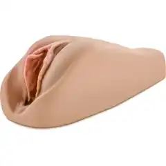  Мастурбатор-вагина M for Men Rosa 