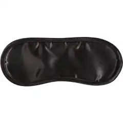  Маска на глаза Velvet Soft Eye Mask 