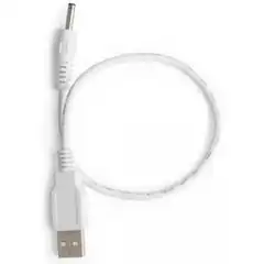  Оригинальное зарядное устройство для вибраторов Lelo Charger Usb-Cable 