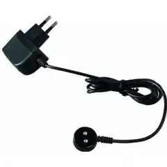  Зарядное устройство Magnetic Charger Essentials для стимуляторов Fun Factory 