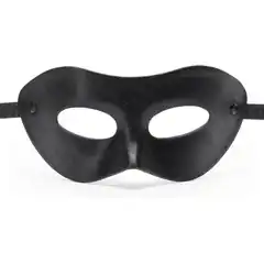  Маска для лица Secret Prince Masquerade Mask 