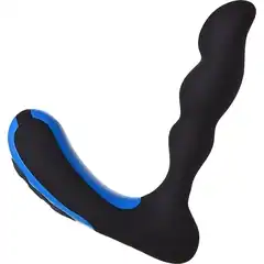  Массажер простаты Erotist Second 