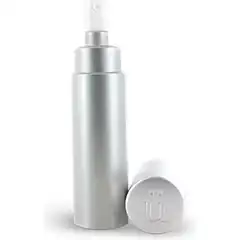  Лубрикант-спрей на силиконовой основе Good-To-Go Silver 15 мл 