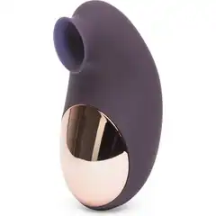  Клиторальный стимулятор Sweet Release Rechargeable Clitoral Suction Stimulator 