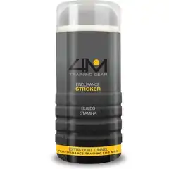  Мастурбатор 4M Endurance Stroker 