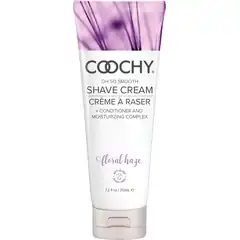  Увлажняющий комплекс COOCHY Floral Hazel 213 мл 