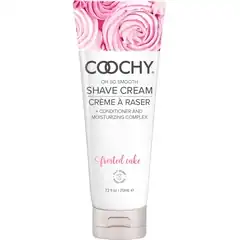  Увлажняющий комплекс COOCHY Frosted Cake 213 мл 