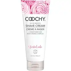  Увлажняющий комплекс COOCHY Frosted Cake 370 мл 
