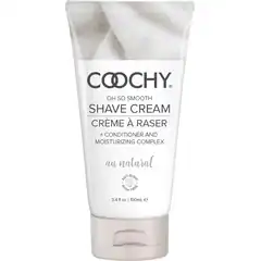  Увлажняющий комплекс COOCHY Au Natural 100 мл 