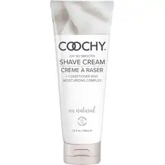  Увлажняющий комплекс COOCHY Au Natural 213 мл 
