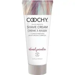  Увлажняющий комплекс COOCHY Au Natural 370 мл 