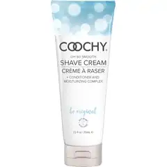  Увлажняющий комплекс COOCHY Be Original 213 мл 