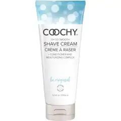  Увлажняющий комплекс COOCHY Be Original 370 мл 